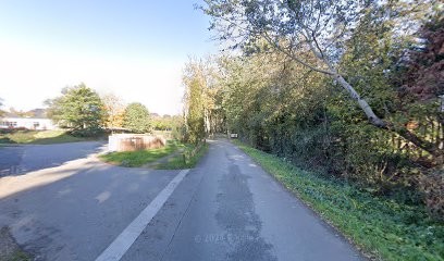 Depann'install, Service de Réparation Informatique à Sucé-sur-Erdre