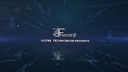 FHOCORP.NET - Votre technicien de proximité, Service de Réparation Informatique à Talant
