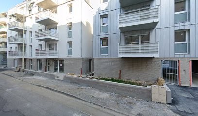 En 1 Seul Clic | Formation En Bureautique Pour Les Débutants, Service de Support Informatique à Nancy