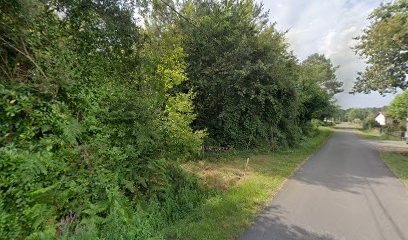 Asitec - Assistance informatique, Service de Support Informatique à Téthieu