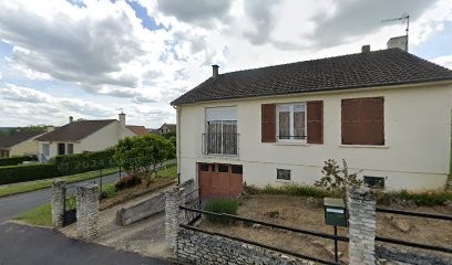 P.v.s.i, Service de Réparation Informatique à Bourg-et-Comin