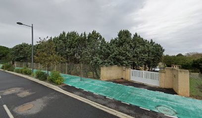 LM&S Informatique Et Téléphonie, Service de Support Informatique à Sérignan