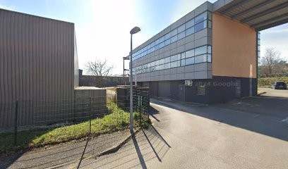 Up-Sales, Service de Support Informatique à Brindas