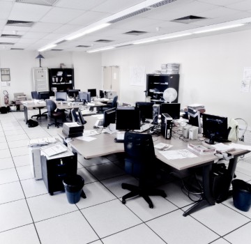 NTSI Sécurité Informatique, Service de Support Informatique à Saint-Priest