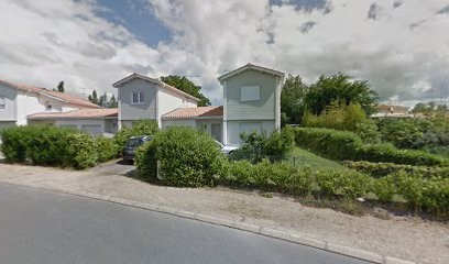 Vs Micro, Service de Réparation Informatique à Brains