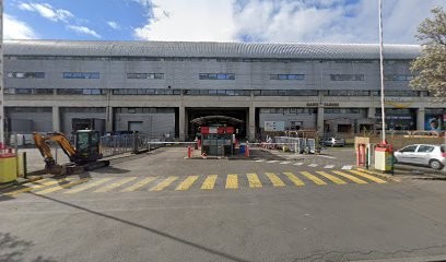 WeTech Solutions, Service de Support Informatique à Pantin