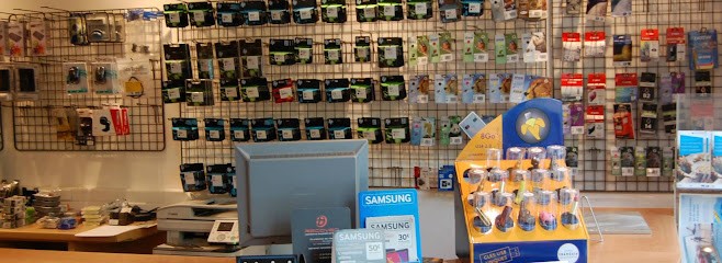 Micro Cap Sarl, Service de Réparation Informatique à Marcq-en-Baroeul