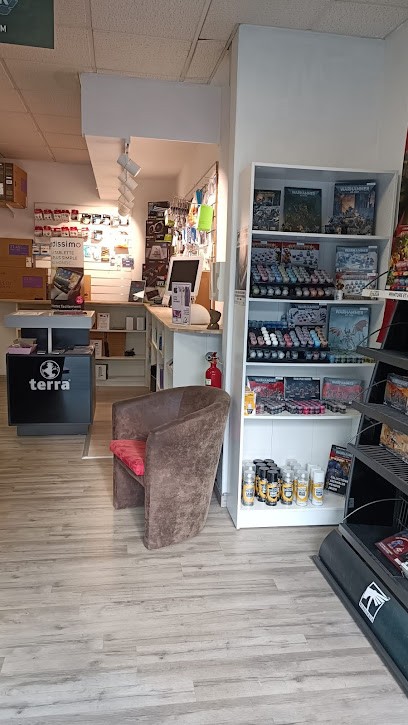 Docteur Ordinateur Laval, Service de Support Informatique à Laval