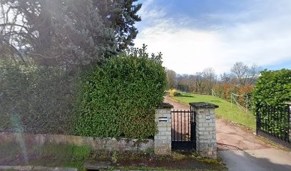 Iris Informatique, Service de Support Informatique à Vaulnaveys-le-Haut