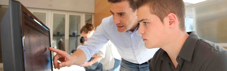 EURL Fabrice Services Informatiques, Service de Réparation Informatique à Pouzolles