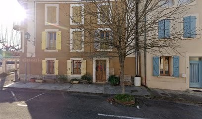 Renaud Informatique 09, Service de Support Informatique à Daumazan-sur-Arize