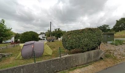 ABC Formation Informatique, Service de Support Informatique à Villefranque