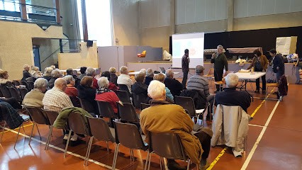 Culture Numérique Occitanie, Service de Support Informatique à Castelnau-le-Lez