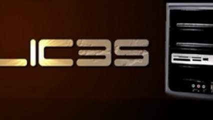 Dclic35, Service de Support Informatique à Javené