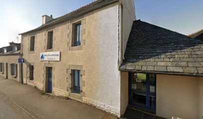 Monts d'Arrée Informatique (M.A.I.), Service de Support Informatique à Sizun