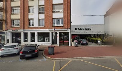 MON TECHNICIEN - Dépannages Informatique, Service de Support Informatique à Marcq-en-Baroeul