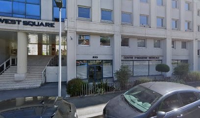 Enedix, Service de Support Informatique à Chaville