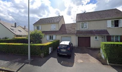 G2-Info, Service de Support Informatique à Falaise