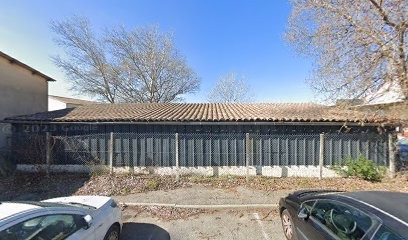 PC 2000 Services, Service de Support Informatique à Pierrelatte