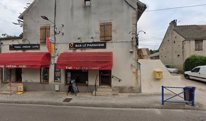 On Click Info Services, Service de Réparation Informatique à Saint-Rémy