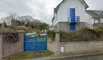 Micro Reseaux, Service de Support Informatique à Saint-Quay-Portrieux