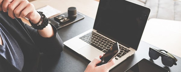 Starclic, Service de Support Informatique à Villenave-d'Ornon