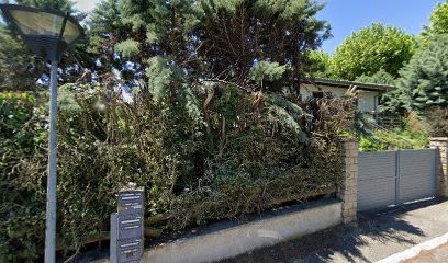 MICRO-LOGIC, Service de Réparation Informatique à Vienne