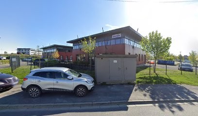 Koesio Corporate IT - Agence de Reims, Service de Support Informatique à Reims