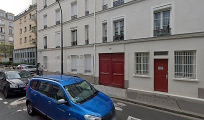 RELY INFORMATIQUE, Service de Support Informatique à Vincennes