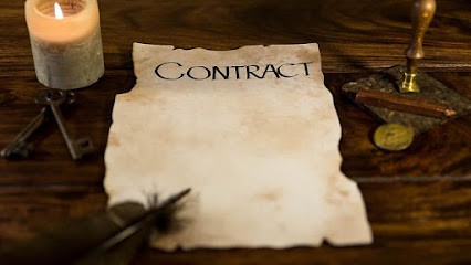 SCRIPT ET PARCHEMIN, Service de Support Informatique à Soues