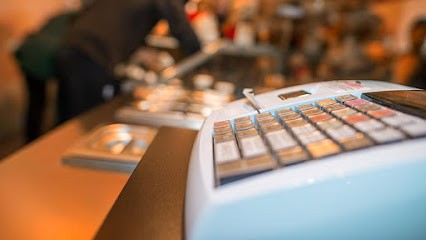 2ABI (BUREAUTIQUE ET INFORMATIQUE), Service de Support Informatique à Valence