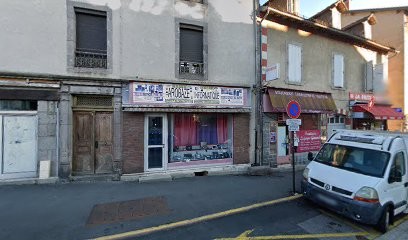 Arobaze Informatique, Service de Support Informatique à Aurillac