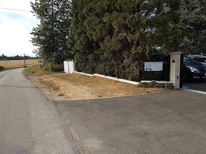 LK-Informatique, Service de Support Informatique à Renescure