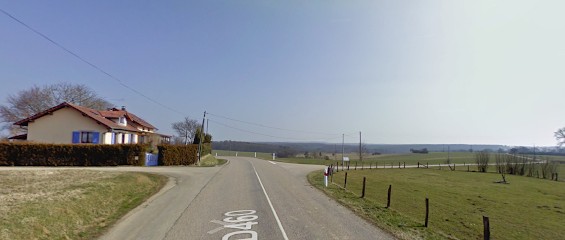 ANTOINE Informatique 88, Service de Support Informatique à Attigny