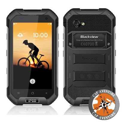 Cap Aventure, Service de Réparation Informatique aux Landes-Genusson