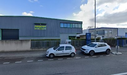 CEMATYS Dépannage Informatique & Téléphonie IP, Service de Support Informatique à Vaulx-en-Velin