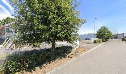 OKANS INFORMATIQUE, Service de Support Informatique à L'Île-d'Olonne