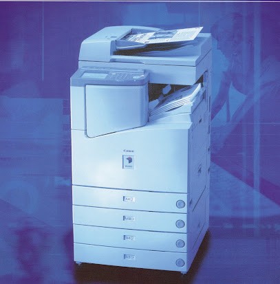 Paris Service Bureautique, Service de Support Informatique à Châtillon