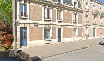 Quadra Informatique | ESN - Acteur de votre transformation numérique, Service de Support Informatique à Reims