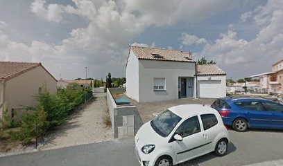 La Maison Connectée, Service de Réparation Informatique à La Boissière-de-Montaigu