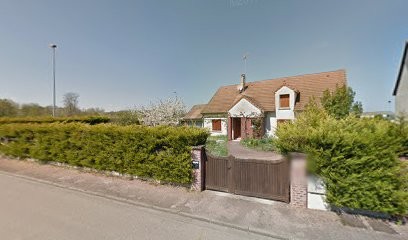 OKSIO, Service de Support Informatique à Charny Orée de Puisaye