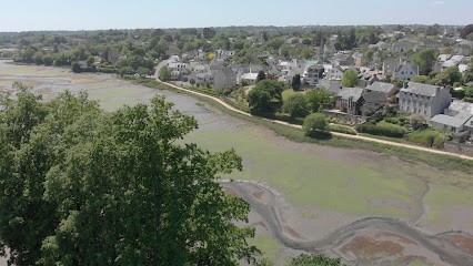 Malinformatique, Service de Support Informatique à La Forêt-Fouesnant