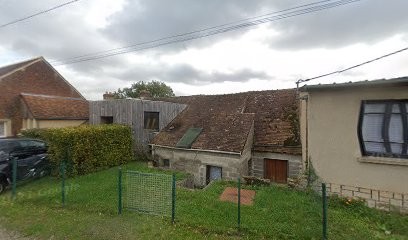 Pro Tech Informatique, Service de Support Informatique à Azé