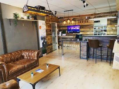 R.T.I, Service de Réparation Informatique à Montceau-les-Mines