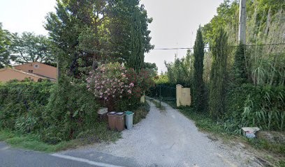 La Fibre Informatique, Service de Support Informatique au Thor