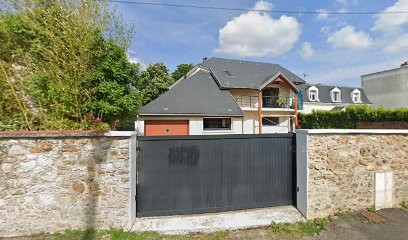 Sucyshop!, Service de Support Informatique à Sucy-en-Brie