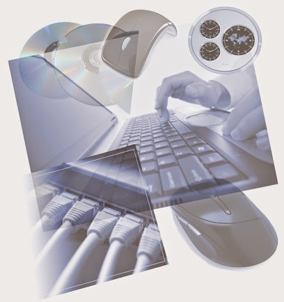 ANTEA Maintenance Systèmes Informatiques, Service de Support Informatique à Vourles