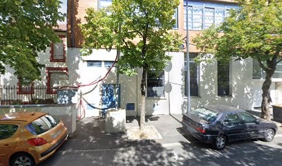 ITStacks, Service de Support Informatique à Maisons-Alfort