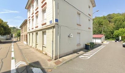 Bourgin Allan Yvan, Service de Réparation Informatique au Chambon-Feugerolles