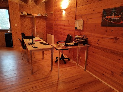 L'Hôpitalet Informatique, Service de Support Informatique à L'Hospitalet-près-l'Andorre